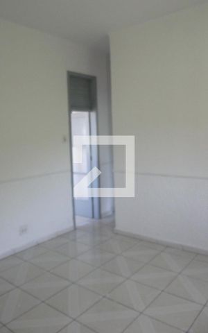 Apartamento para alugar com 52m², 2 quartos e sem vagaQuarto
