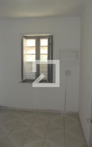 Apartamento para alugar com 52m², 2 quartos e sem vagaQuarto 2