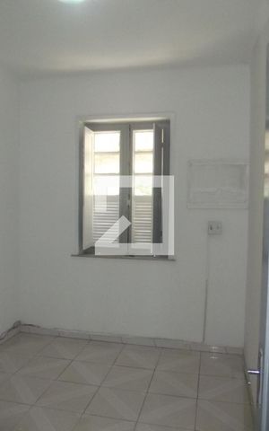 Apartamento para alugar com 52m², 2 quartos e sem vagaQuarto 2