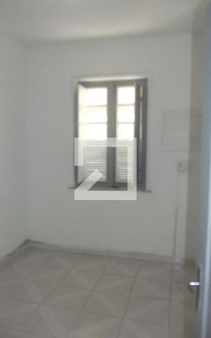 Apartamento para alugar com 52m², 2 quartos e sem vagaQuarto 2