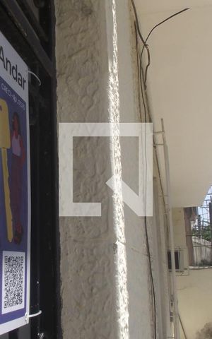 Apartamento para alugar com 52m², 2 quartos e sem vagaFachada