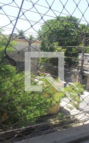 Apartamento para alugar com 52m², 2 quartos e sem vagaVista