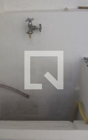 Apartamento para alugar com 52m², 2 quartos e sem vagaÁrea de serviço