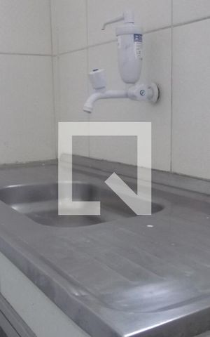 Apartamento para alugar com 52m², 2 quartos e sem vaga
Cozinha
