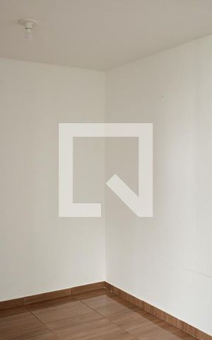Apartamento para alugar com 40m², 2 quartos e 1 vagaSala