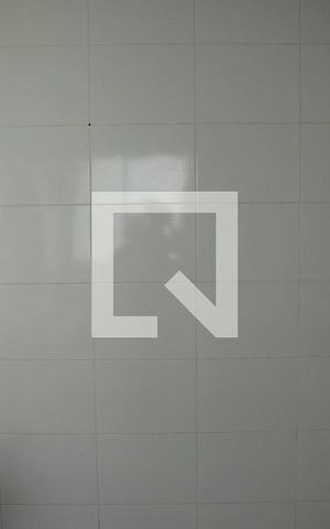 Apartamento para alugar com 40m², 2 quartos e 1 vagaCozinha e Área de Serviço