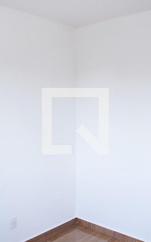Apartamento para alugar com 40m², 2 quartos e 1 vagaQuarto 1 