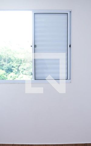 Apartamento para alugar com 40m², 2 quartos e 1 vagaQuarto 1 