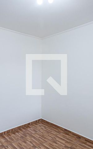 Casa à venda com 270m², 4 quartos e 2 vagas Casa à venda com 270m², 4 quartos e 2 vagasQuarto 2