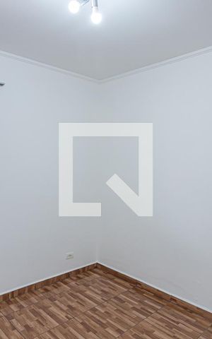 Casa à venda com 270m², 4 quartos e 2 vagas Casa à venda com 270m², 4 quartos e 2 vagasQuarto 2
