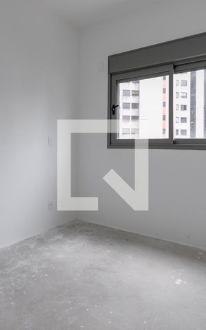 Apartamento à venda com 192m², 3 quartos e 4 vagas Apartamento à venda com 192m², 3 quartos e 4 vagasSuíte 3