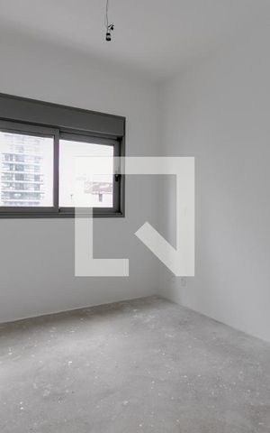 Apartamento à venda com 192m², 3 quartos e 4 vagas Apartamento à venda com 192m², 3 quartos e 4 vagasSuíte 2