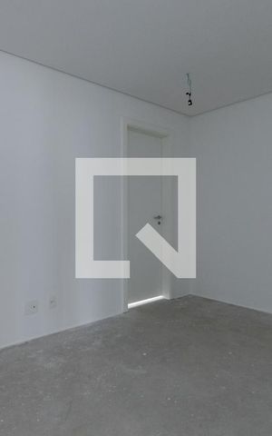 Apartamento à venda com 192m², 3 quartos e 4 vagas Apartamento à venda com 192m², 3 quartos e 4 vagasSala 2