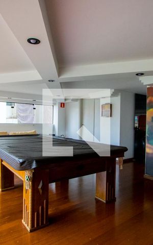 Apartamento à venda com 170m², 4 quartos e 3 vagas Apartamento à venda com 170m², 4 quartos e 3 vagasÁrea comum - Salão de festas