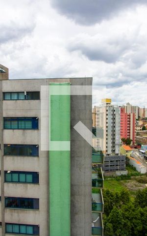 Apartamento à venda com 170m², 4 quartos e 3 vagas Apartamento à venda com 170m², 4 quartos e 3 vagasVista do quarto 1