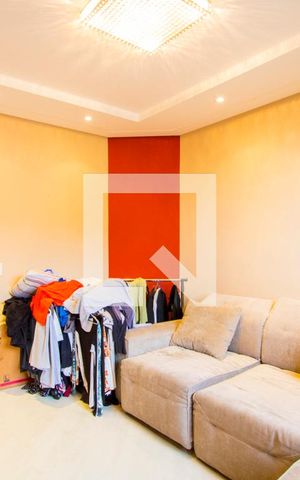 Apartamento à venda com 170m², 4 quartos e 3 vagas Apartamento à venda com 170m², 4 quartos e 3 vagasQuarto 3