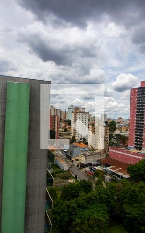 Apartamento à venda com 170m², 4 quartos e 3 vagas Apartamento à venda com 170m², 4 quartos e 3 vagasVista do quarto 2