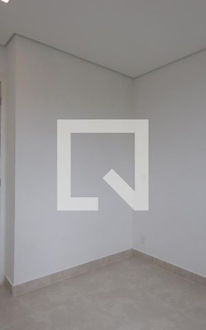 Apartamento à venda com 41m², 2 quartos e sem vagaQuarto 1
