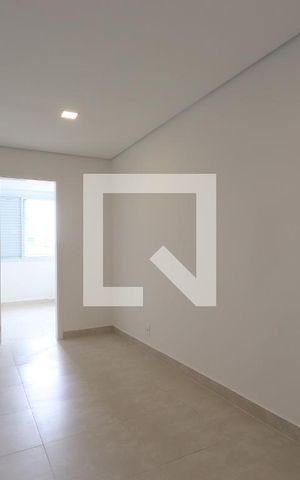 Apartamento à venda com 41m², 2 quartos e sem vagaSala
