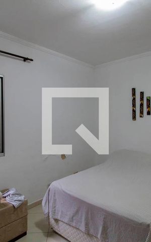 Casa à venda com 105m², 2 quartos e 2 vagas Casa à venda com 105m², 2 quartos e 2 vagasQuarto 2