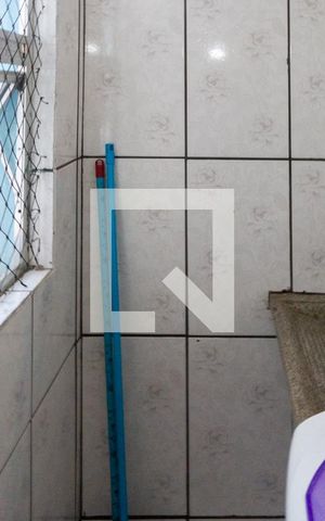 Apartamento à venda com 55m², 2 quartos e 1 vagaÁrea de Serviço