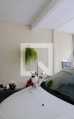 Casa à venda com 150m², 2 quartos e 2 vagas Casa à venda com 150m², 2 quartos e 2 vagasGaragem