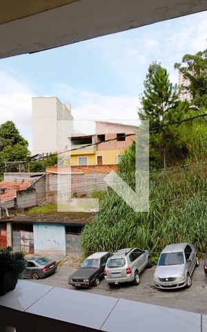 Casa à venda com 150m², 2 quartos e 2 vagas Casa à venda com 150m², 2 quartos e 2 vagasVaranda da Sala