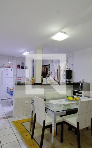 Casa à venda com 150m², 2 quartos e 2 vagas Casa à venda com 150m², 2 quartos e 2 vagasCopa