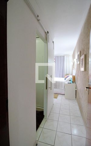 Casa à venda com 150m², 2 quartos e 2 vagas Casa à venda com 150m², 2 quartos e 2 vagasSuíte 1