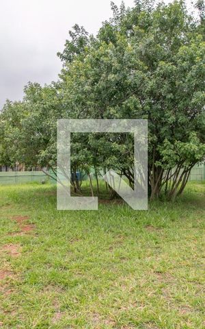 Apartamento à venda com 69m², 3 quartos e 1 vaga Apartamento à venda com 69m², 3 quartos e 1 vagaEspaço Pet
