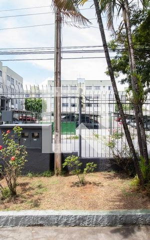 Apartamento à venda com 57m², 2 quartos e 1 vaga Apartamento à venda com 57m², 2 quartos e 1 vagaVista da Sala