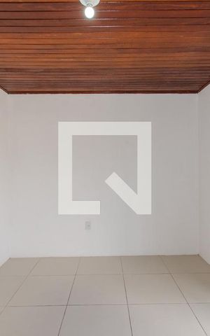 Apartamento para alugar com 75m², 2 quartos e 1 vaga Apartamento para alugar com 75m², 2 quartos e 1 vagaSala