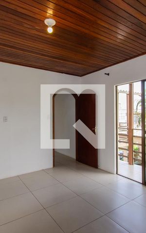Apartamento para alugar com 75m², 2 quartos e 1 vaga Apartamento para alugar com 75m², 2 quartos e 1 vagaQuarto