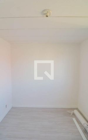 Apartamento à venda com 44m², 2 quartos e 1 vaga Apartamento à venda com 44m², 2 quartos e 1 vagaQuarto