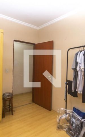 Casa para alugar com 360m², 3 quartos e 5 vagas Casa para alugar com 360m², 3 quartos e 5 vagasQuarto 2
