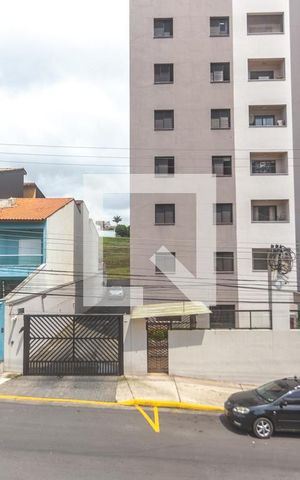 Casa para alugar com 360m², 3 quartos e 5 vagas Casa para alugar com 360m², 3 quartos e 5 vagasVista varanda
