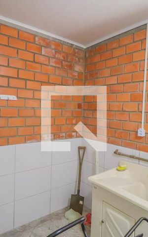 Casa à venda com 120m², 3 quartos e 3 vagas Casa à venda com 120m², 3 quartos e 3 vagasÁrea de Serviço