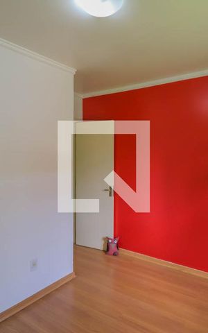 Casa à venda com 120m², 3 quartos e 3 vagas Casa à venda com 120m², 3 quartos e 3 vagasQuarto 3