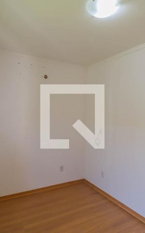 Casa à venda com 120m², 3 quartos e 3 vagas Casa à venda com 120m², 3 quartos e 3 vagasQuarto 3