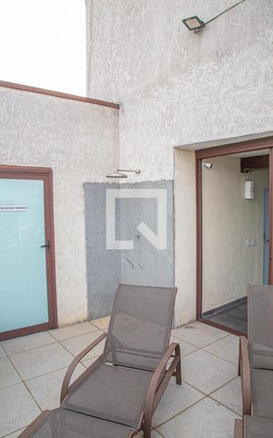 Apartamento à venda com 210m², 3 quartos e 3 vagas Apartamento à venda com 210m², 3 quartos e 3 vagasÁrea comum
