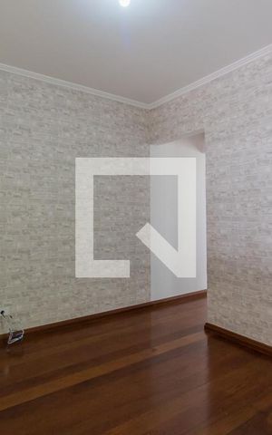Casa para alugar com 130m², 3 quartos e 2 vagas Casa para alugar com 130m², 3 quartos e 2 vagasSala
