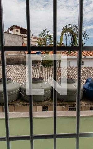 Casa para alugar com 130m², 3 quartos e 2 vagas Casa para alugar com 130m², 3 quartos e 2 vagasVista Quarto 2