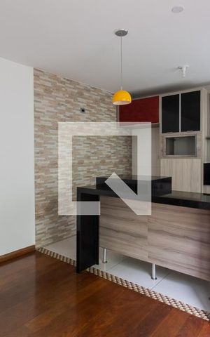 Casa para alugar com 130m², 3 quartos e 2 vagas Casa para alugar com 130m², 3 quartos e 2 vagasCozinha