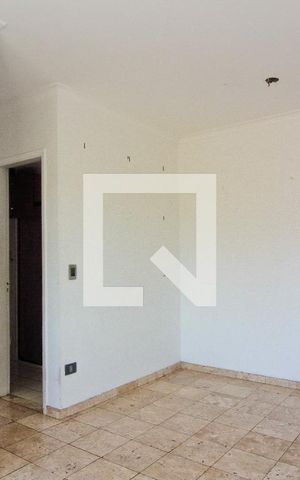 Apartamento à venda com 58m², 3 quartos e 1 vagaSala