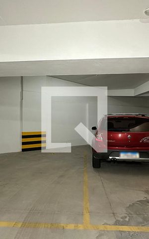 Apartamento à venda com 135m², 3 quartos e 3 vagasGaragem Dupla 1