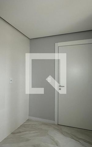 Apartamento à venda com 135m², 3 quartos e 3 vagasQuarto de Serviço
