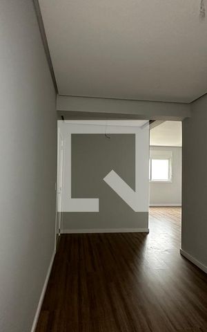 Apartamento à venda com 135m², 3 quartos e 3 vagasCloset do Quarto 3 - Suíte
