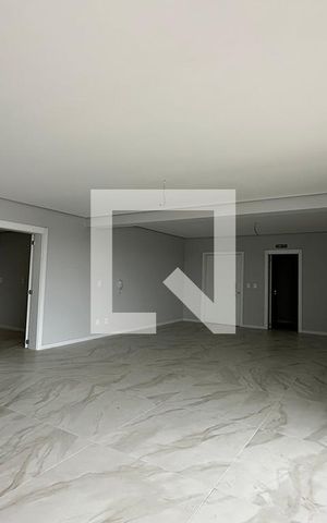 Apartamento à venda com 135m², 3 quartos e 3 vagasSala