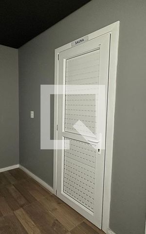 Apartamento à venda com 135m², 3 quartos e 3 vagasÁrea comum - Sauna