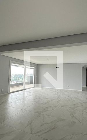 Apartamento à venda com 135m², 3 quartos e 3 vagasSala